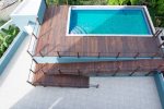Kingston Jamaica Vacation Rentals - Pool